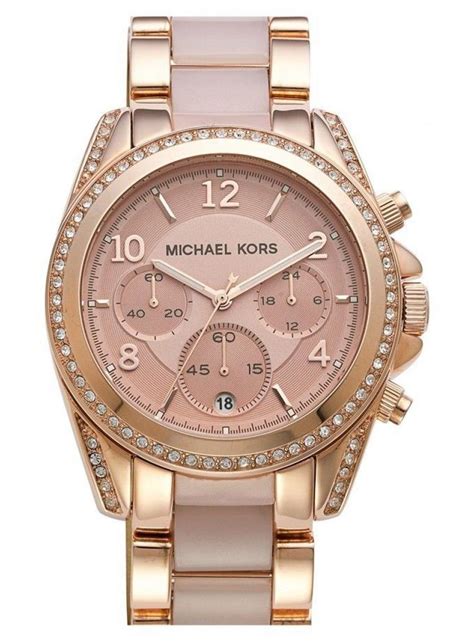 dámské hodinky michael kors|Dámské hodinky Michael Kors .